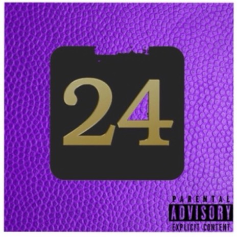 24/8 ft. Top$¢ | Boomplay Music
