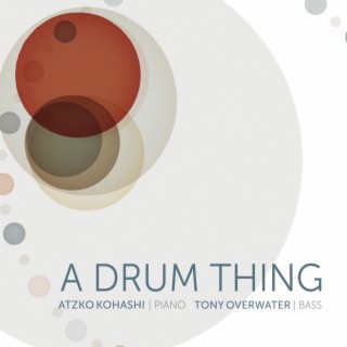 A Drum Thing