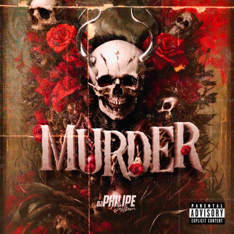 Murder | Boomplay Music