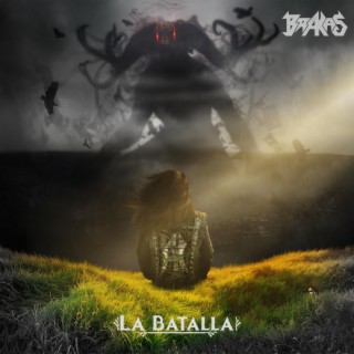 La Batalla