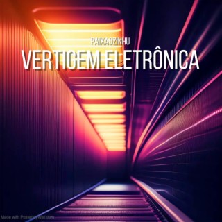 Vertigem Eletrônica