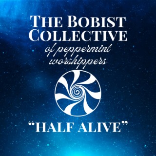 Half Alive ft. Dewdroppe & Nora Wintergreen lyrics | Boomplay Music