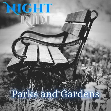 Parks and Gardens | Boomplay Music