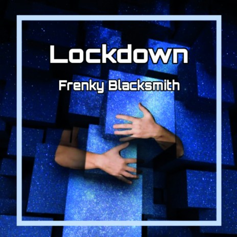 Lockdown (Original Mix) | Boomplay Music