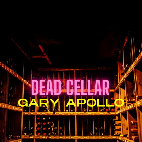 Dead Cellar