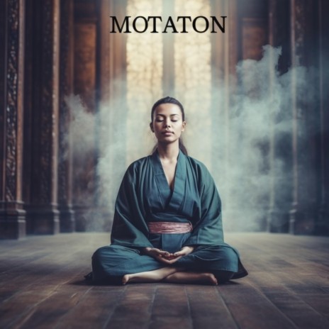 Motaton Mandala