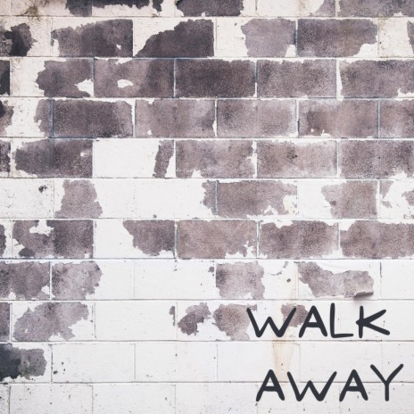 Walk Away (feat. Jesse Walker) | Boomplay Music