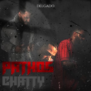 Pathos/Chatty
