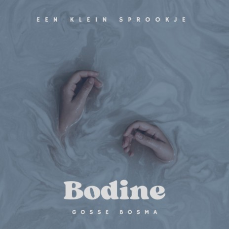 Bodine | Boomplay Music