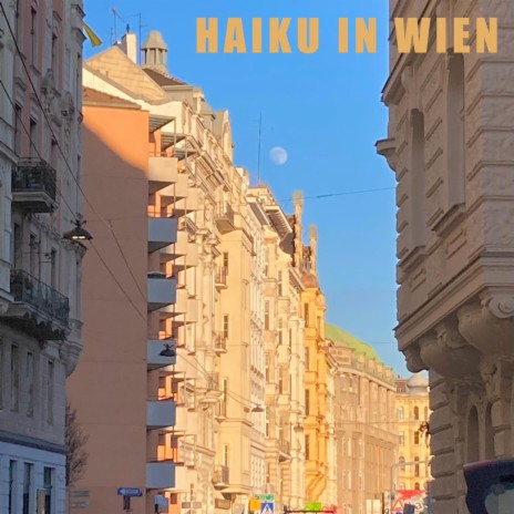 Haiku in Wien