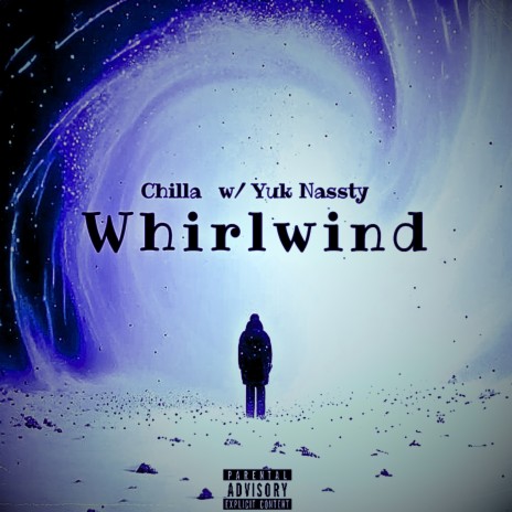 Whirlwind ft. Yuk Nassty | Boomplay Music