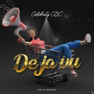 De Ja Vu lyrics | Boomplay Music