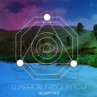 Warrior Frequency