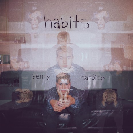 habits