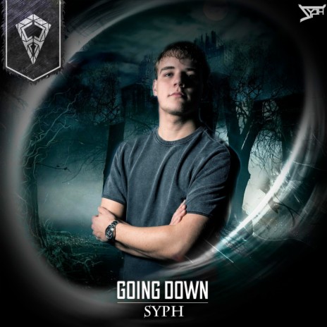 Going Down | Boomplay Music