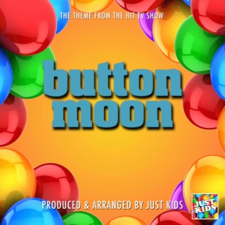 Button Moon Main Theme (From Button Moon)