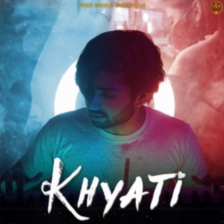 Khyati