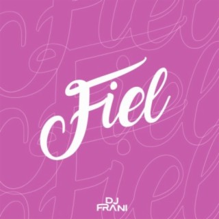 Fielx