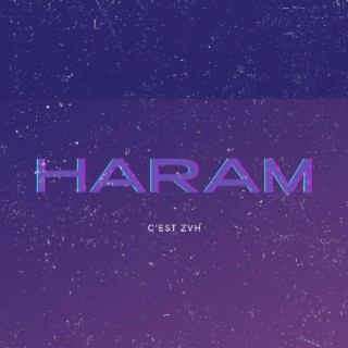 Haram