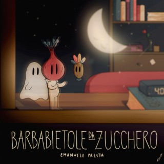 Barbabietole da zucchero lyrics | Boomplay Music