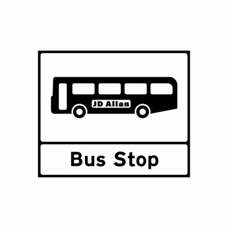 Bus Stop | Boomplay Music
