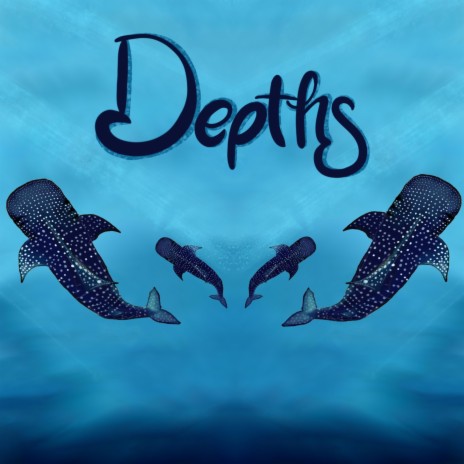 Depths | Boomplay Music