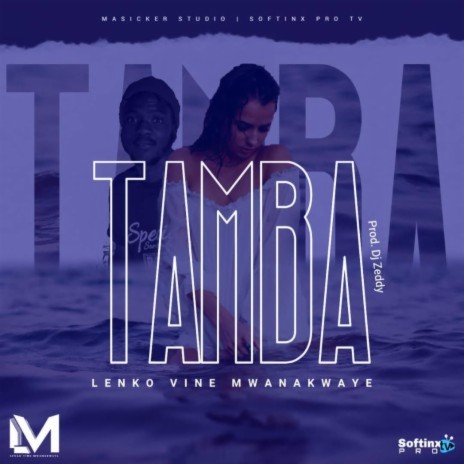 Tamba | Boomplay Music