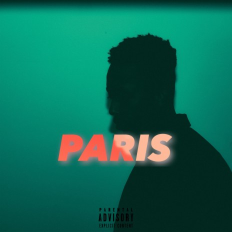 Paris | Boomplay Music