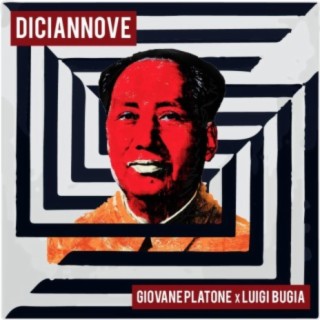 Diciannove