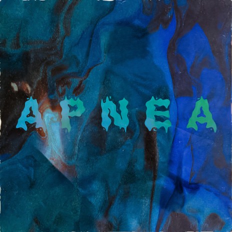 Apnea | Boomplay Music