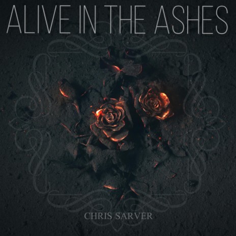 Alive in the Ashes