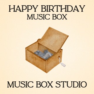 Music Box Studio