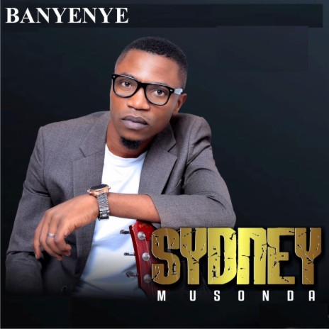 Banyenye | Boomplay Music