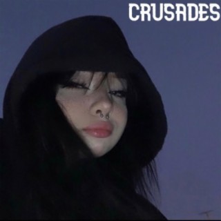 Crusades