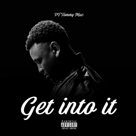 Get into it | Boomplay Music