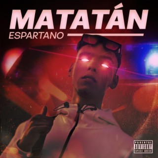 Espartano