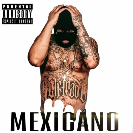 Mexicano