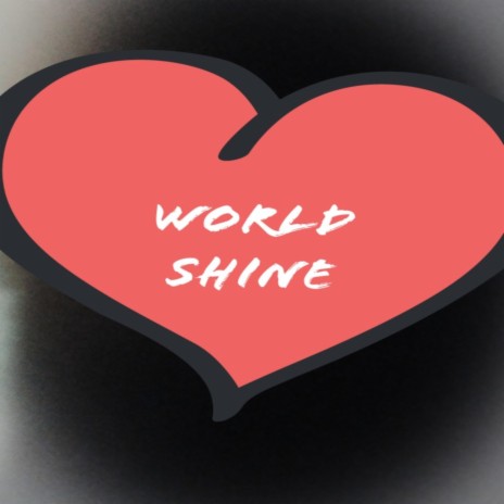 World Shine