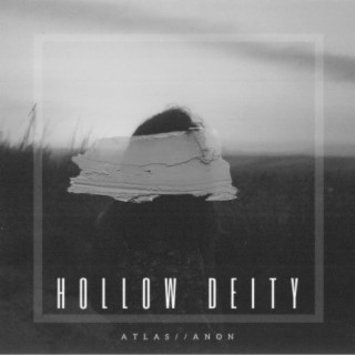 Hollow Deity