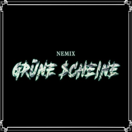 Grüne Scheine | Boomplay Music