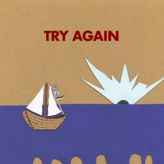 Try Again