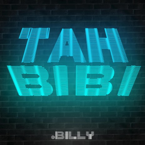 Tah Bibi (Instrumental) | Boomplay Music