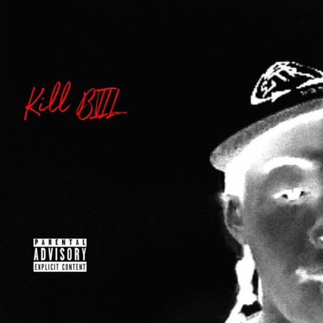 Kill Bill | Boomplay Music