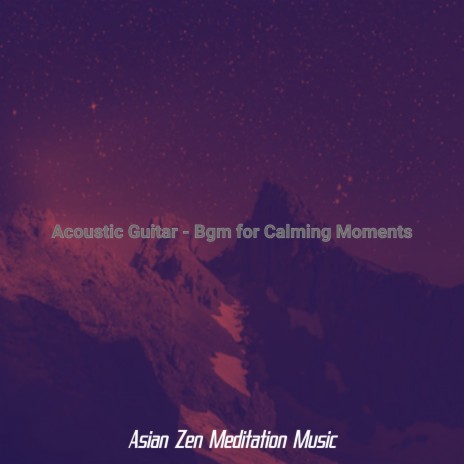 Suave Ambiance for Breathing Exercises | Boomplay Music