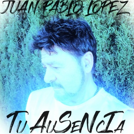 TU AUSENCIA | Boomplay Music