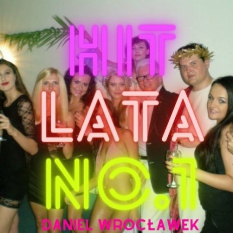 Hit Lata No.1 | Boomplay Music