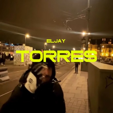 Torres | Boomplay Music