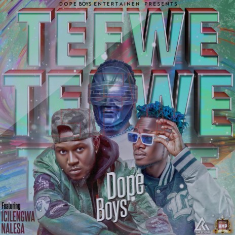 Tefwe Tefwe | Boomplay Music