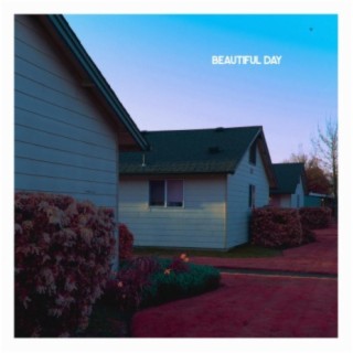 Beautiful Day ft. Veronica Reyes lyrics | Boomplay Music