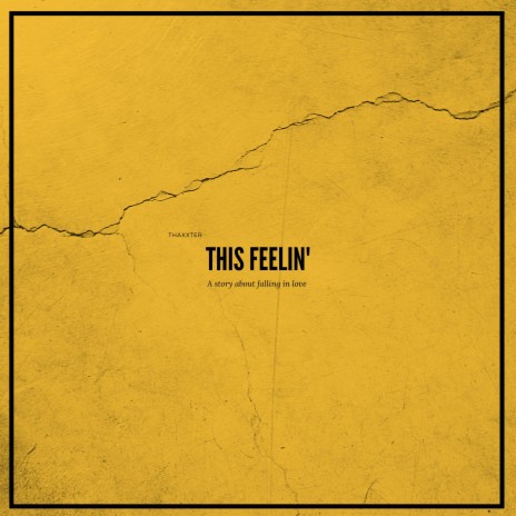 This Feelin' | Boomplay Music